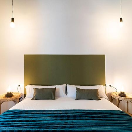 Apartamento Con Encanto, Centro Granada Esterno foto