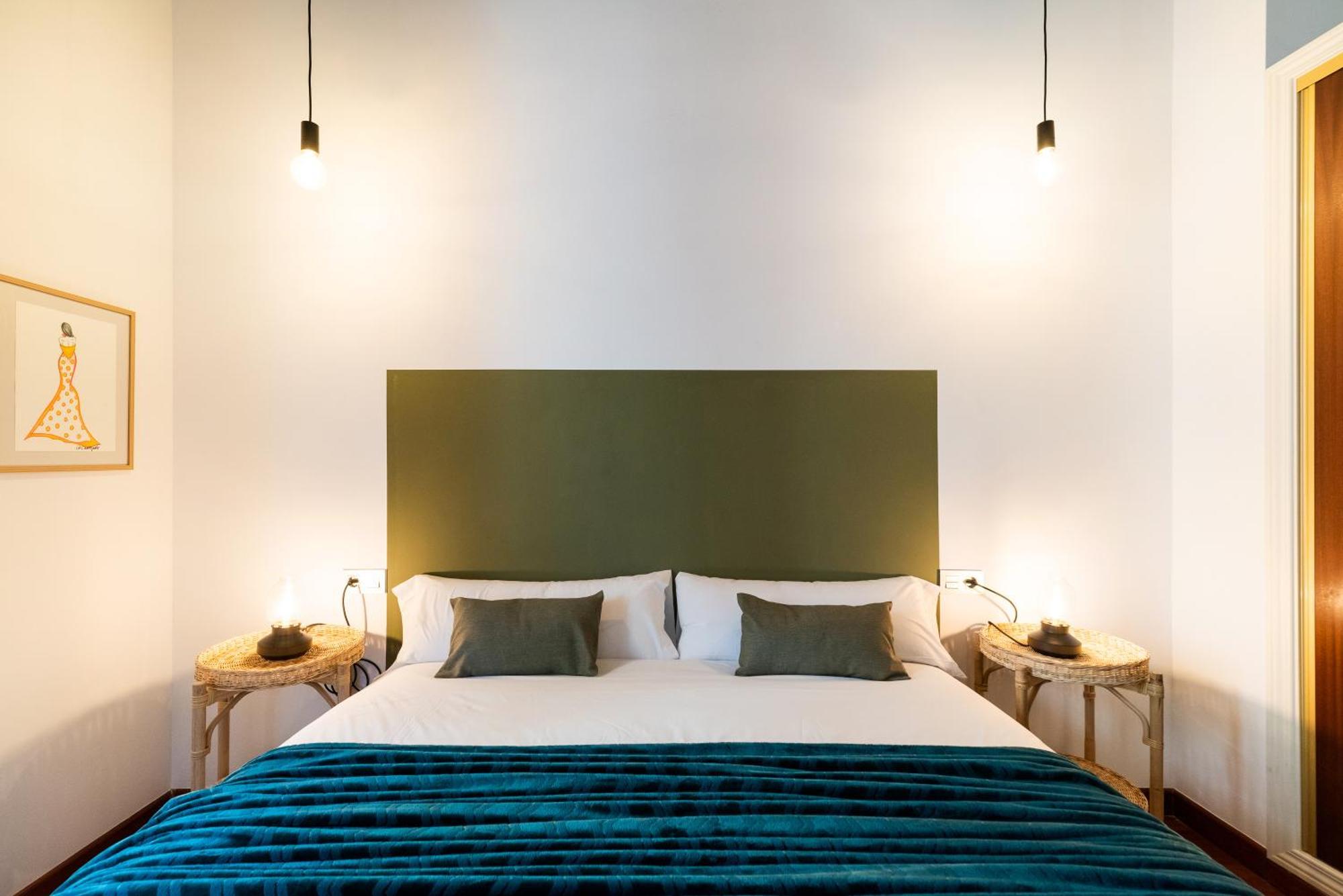 Apartamento Con Encanto, Centro Granada Esterno foto