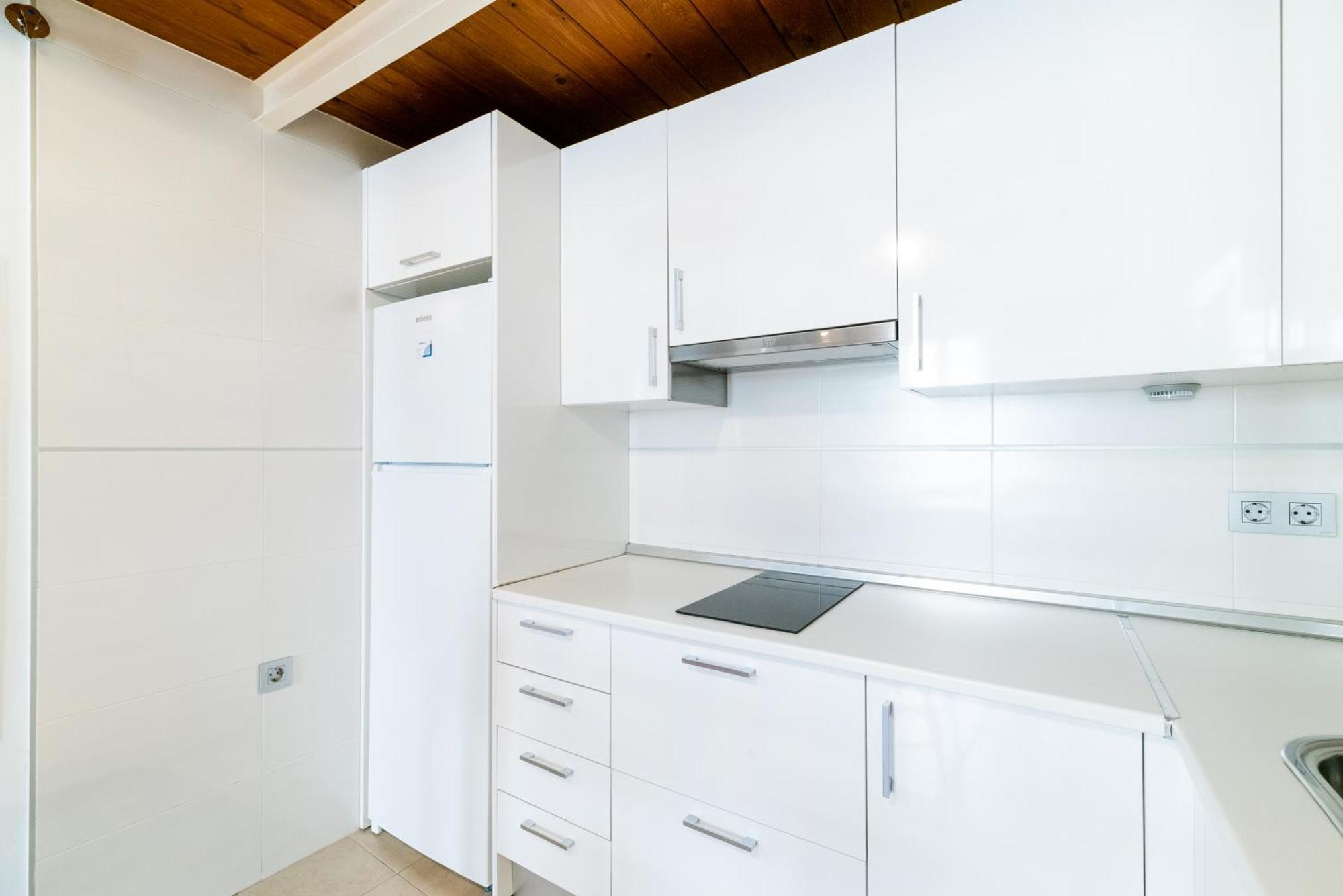 Apartamento Con Encanto, Centro Granada Esterno foto