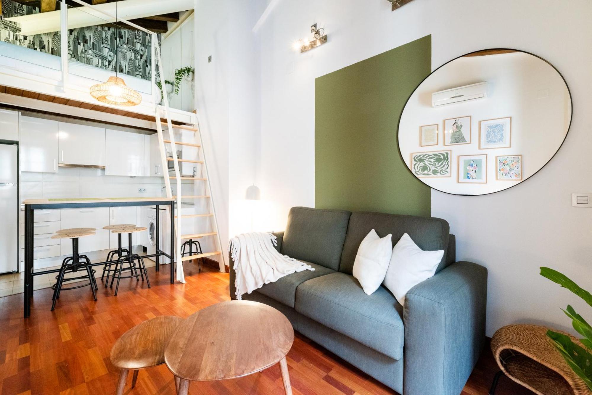 Apartamento Con Encanto, Centro Granada Esterno foto
