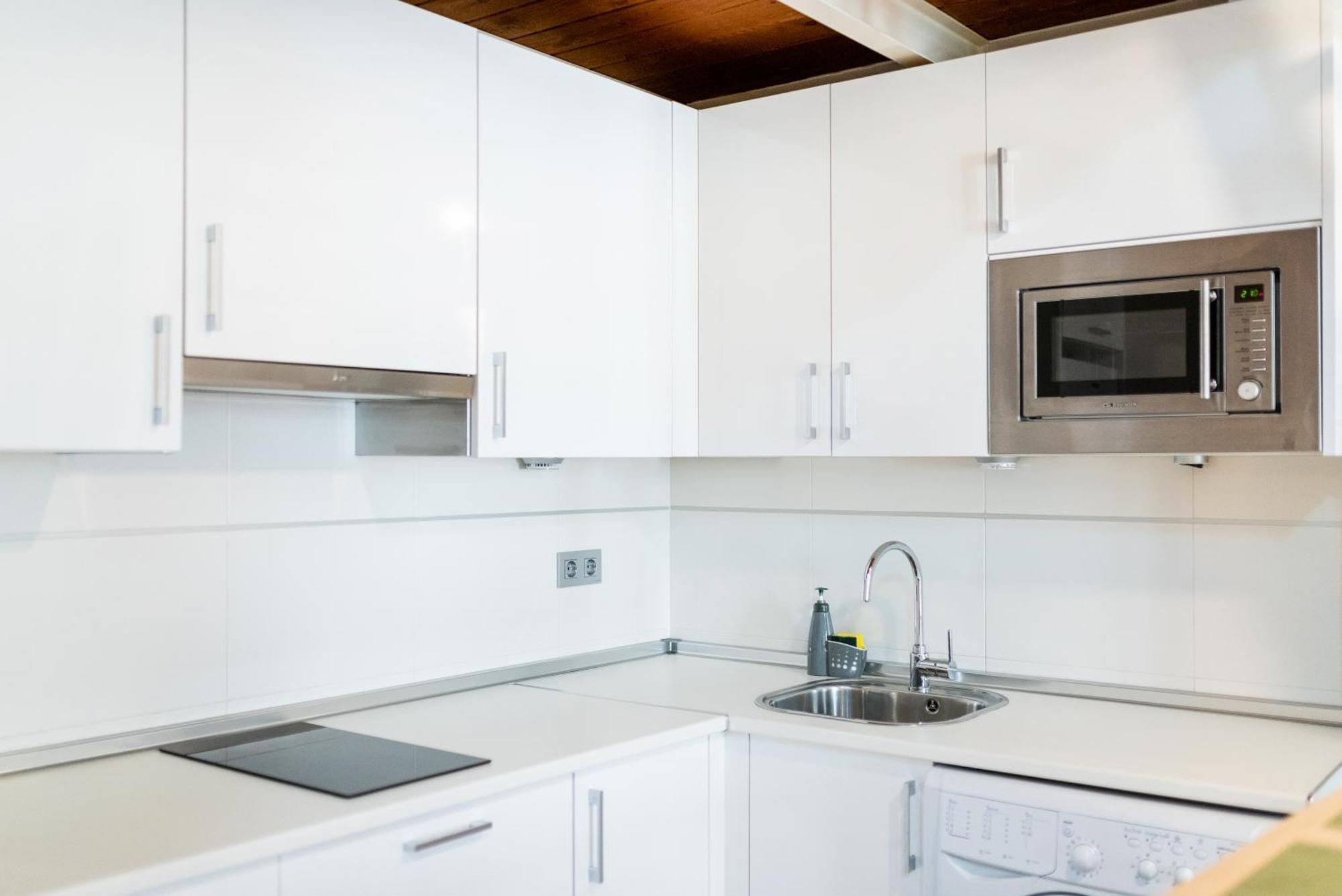Apartamento Con Encanto, Centro Granada Esterno foto