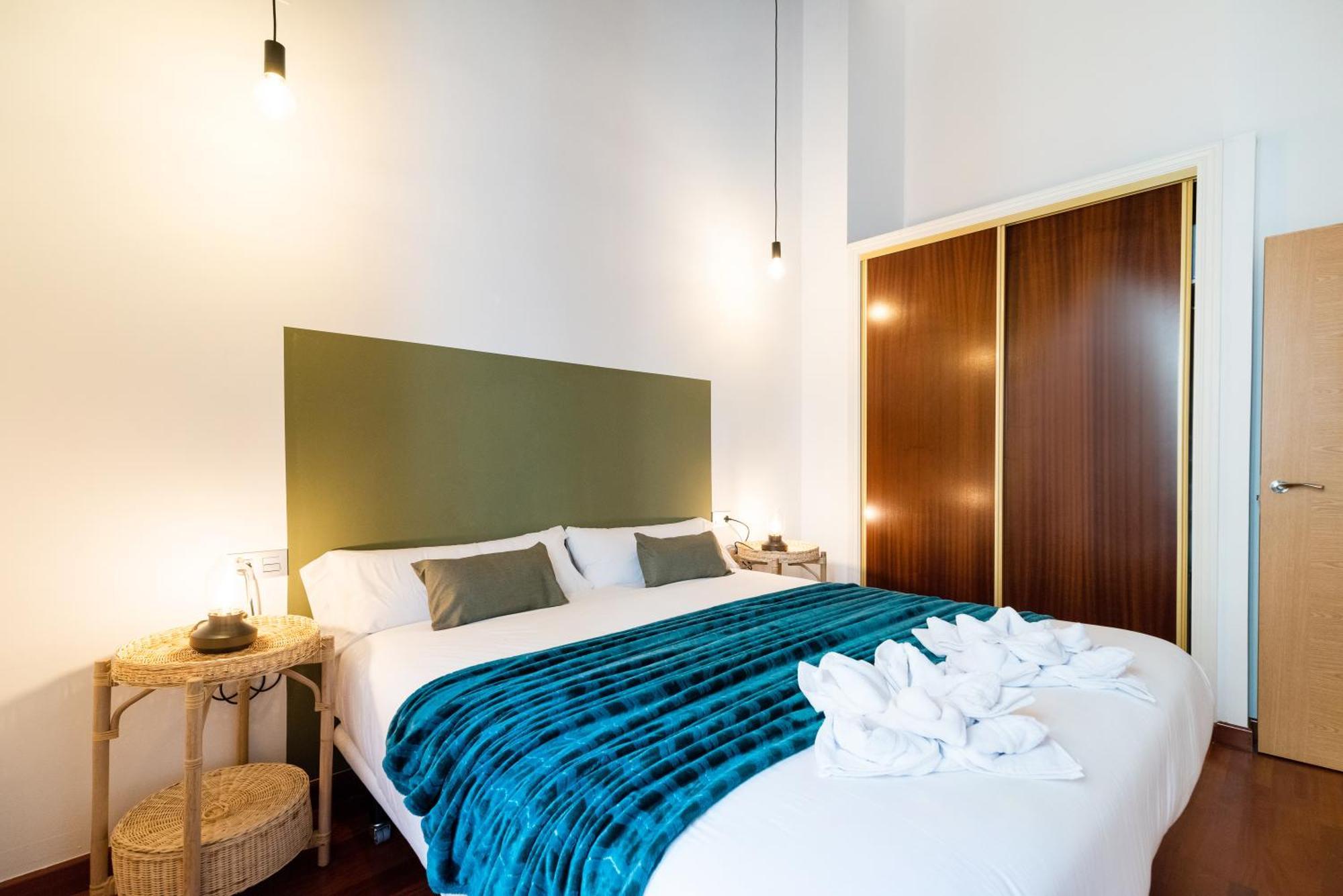 Apartamento Con Encanto, Centro Granada Esterno foto