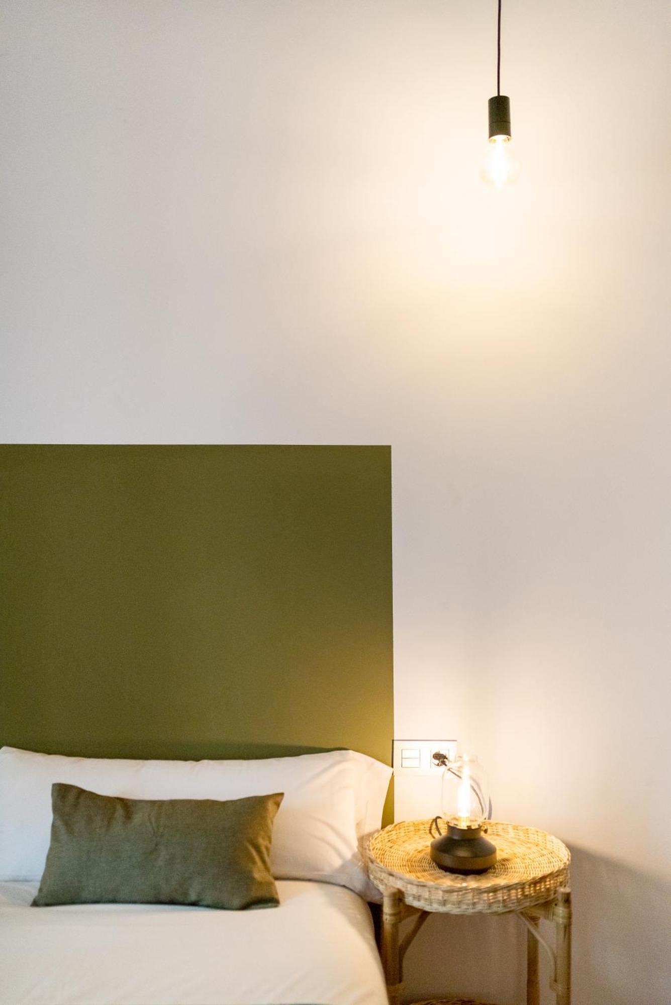 Apartamento Con Encanto, Centro Granada Esterno foto