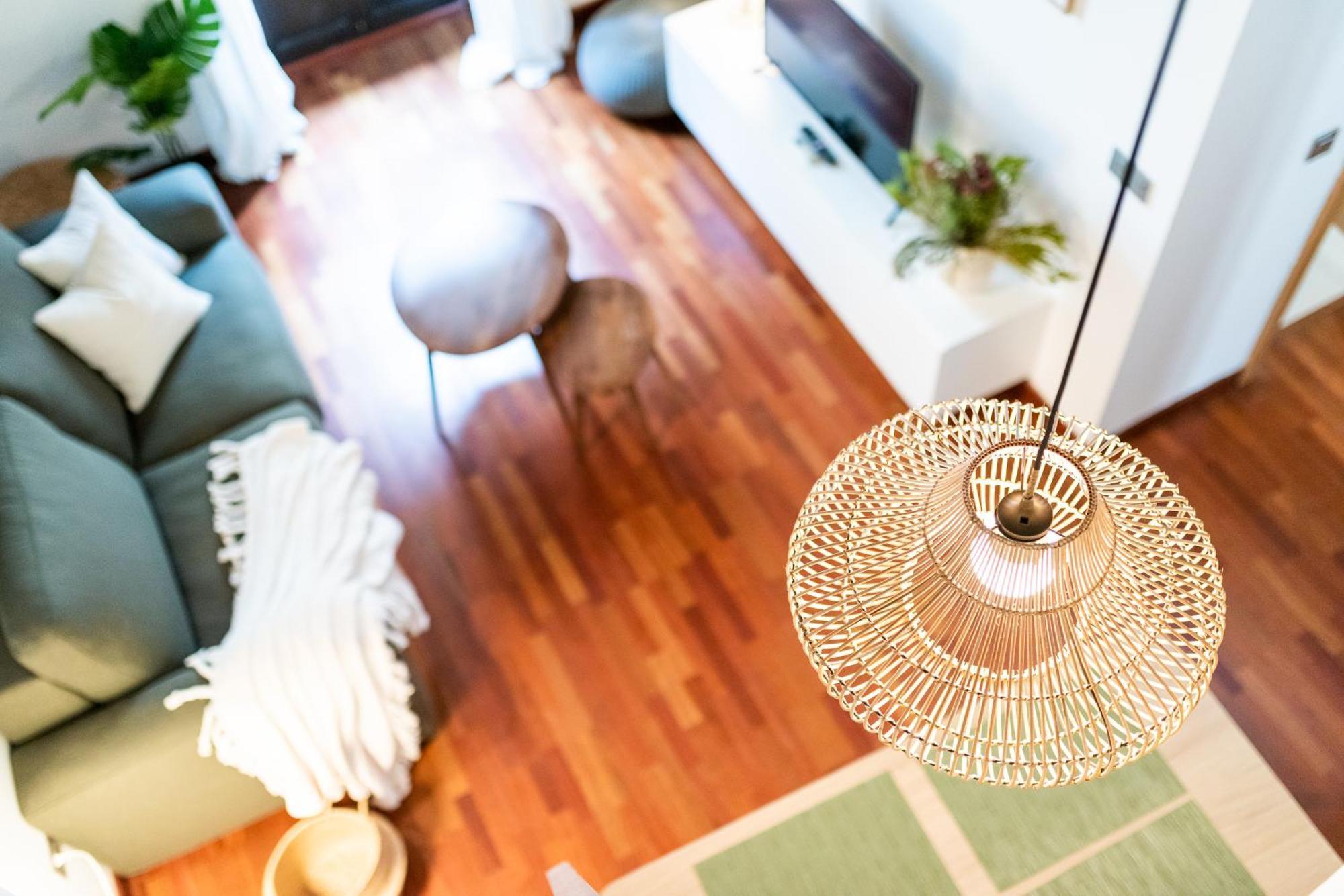 Apartamento Con Encanto, Centro Granada Esterno foto