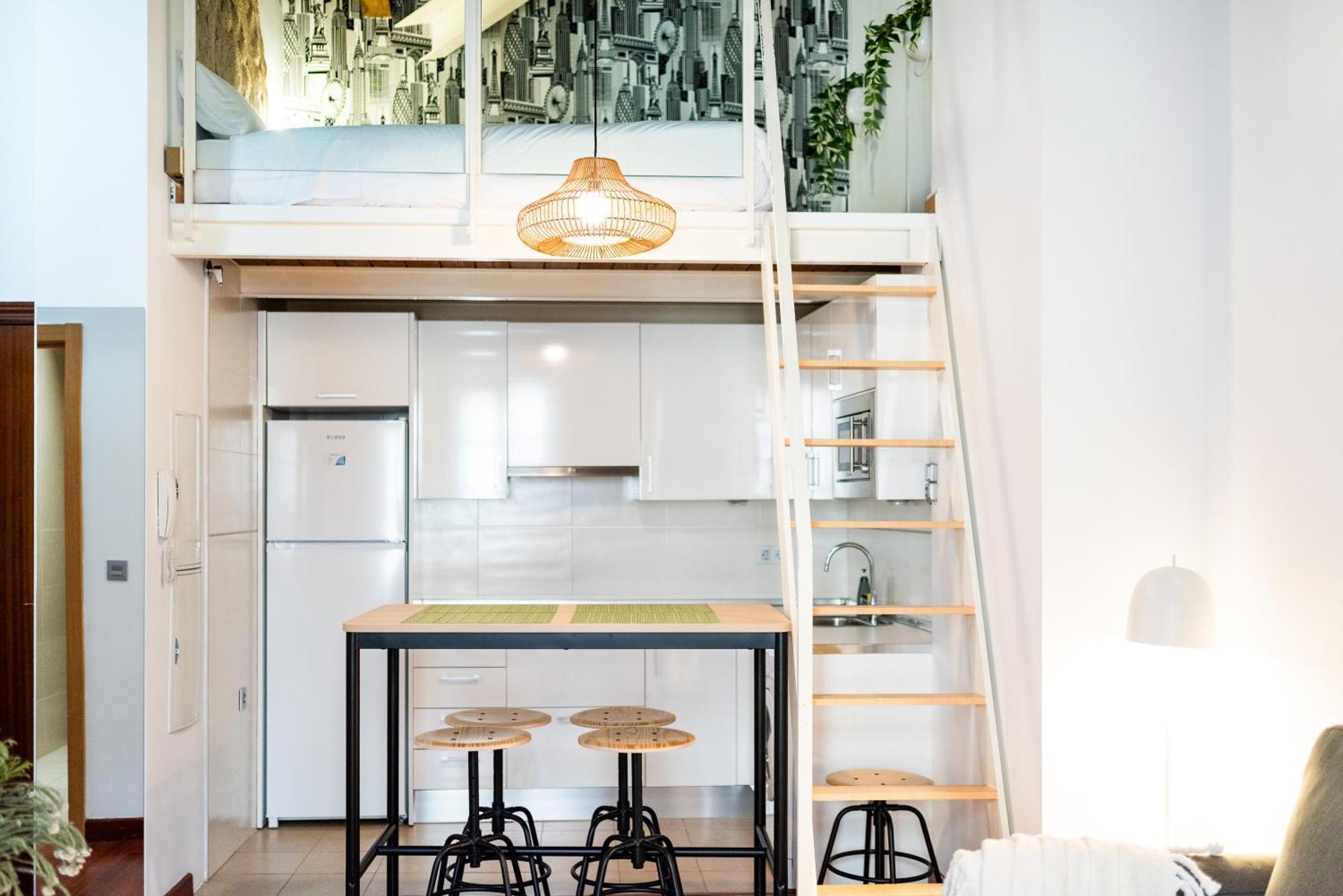 Apartamento Con Encanto, Centro Granada Esterno foto