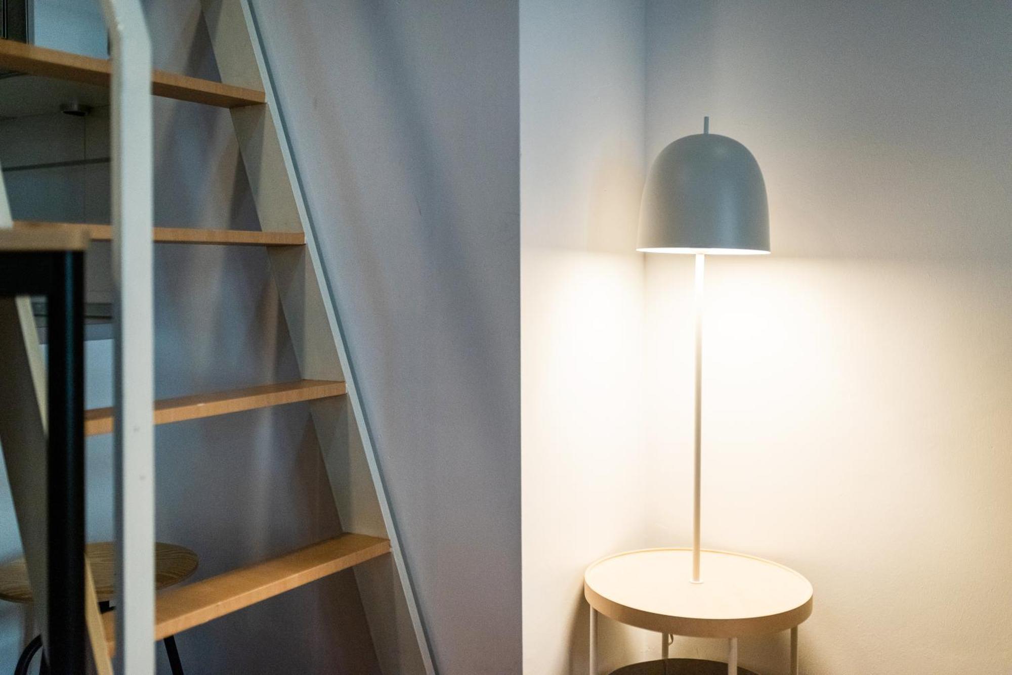 Apartamento Con Encanto, Centro Granada Esterno foto