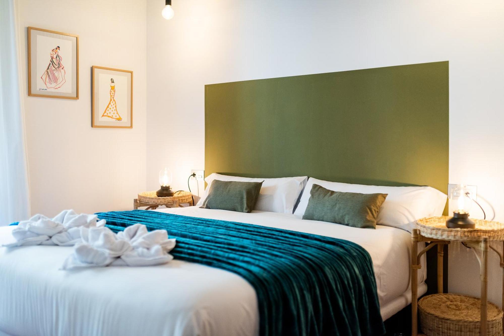 Apartamento Con Encanto, Centro Granada Esterno foto