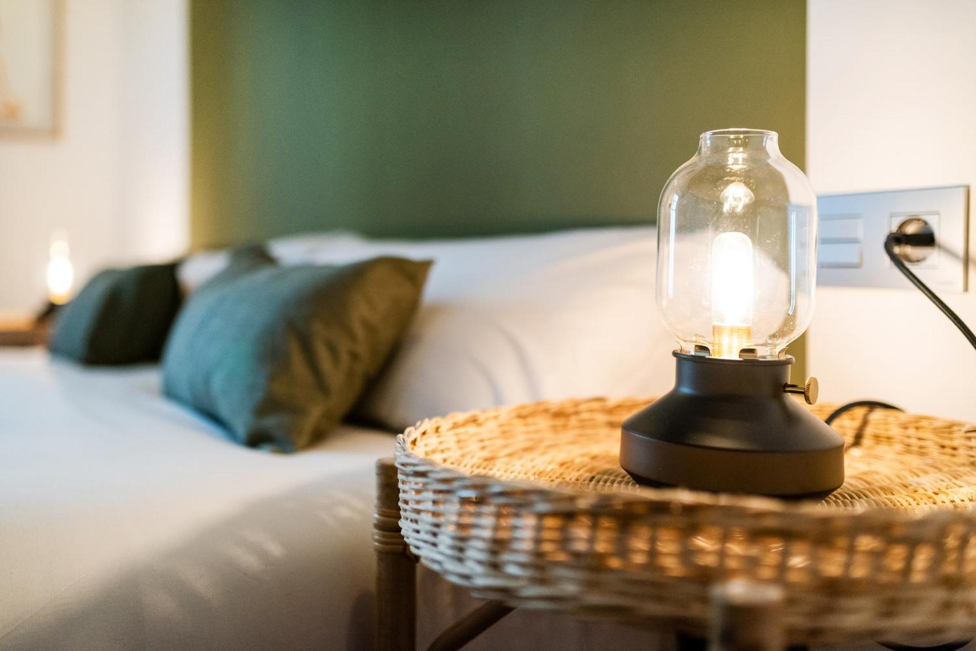 Apartamento Con Encanto, Centro Granada Esterno foto
