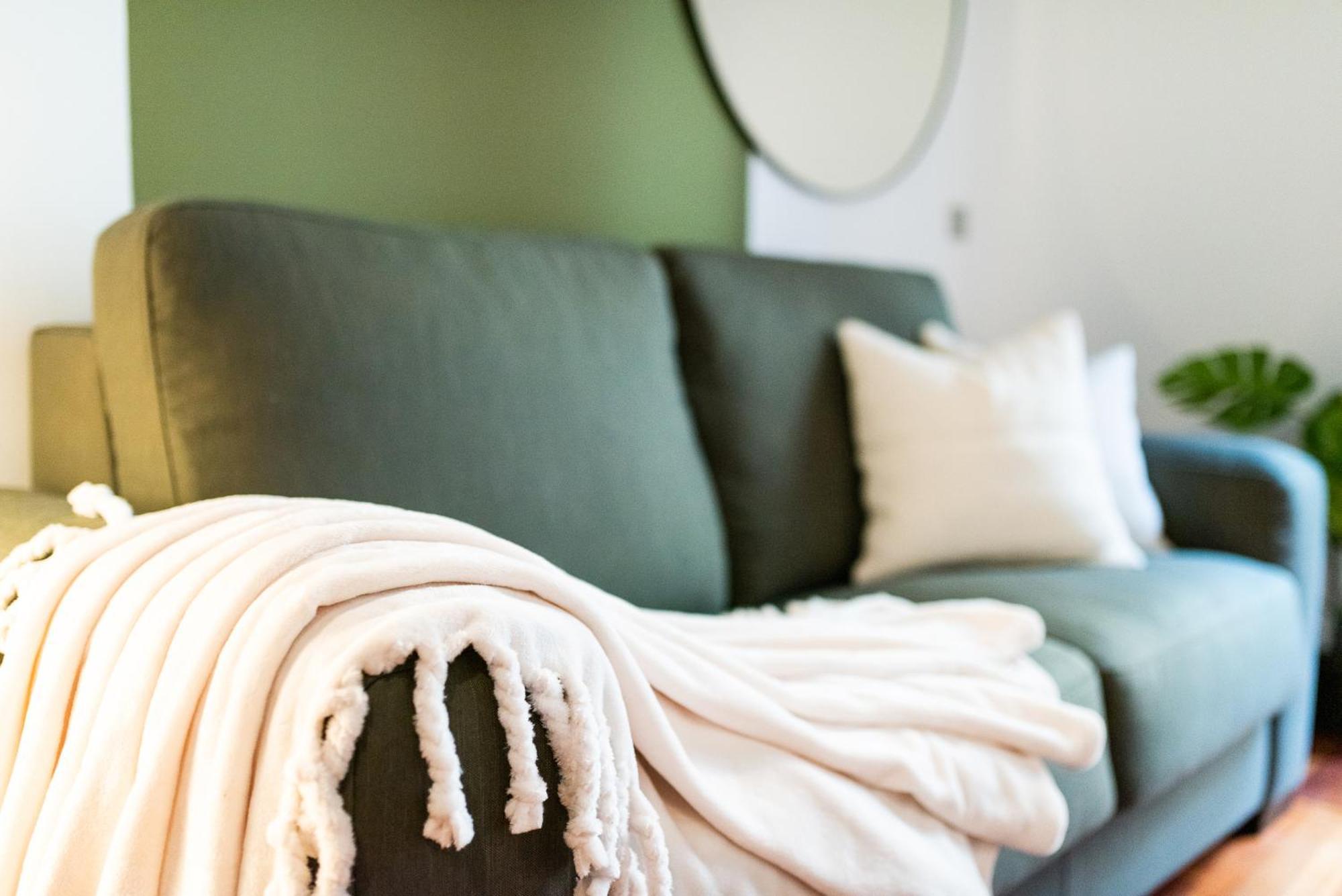 Apartamento Con Encanto, Centro Granada Esterno foto