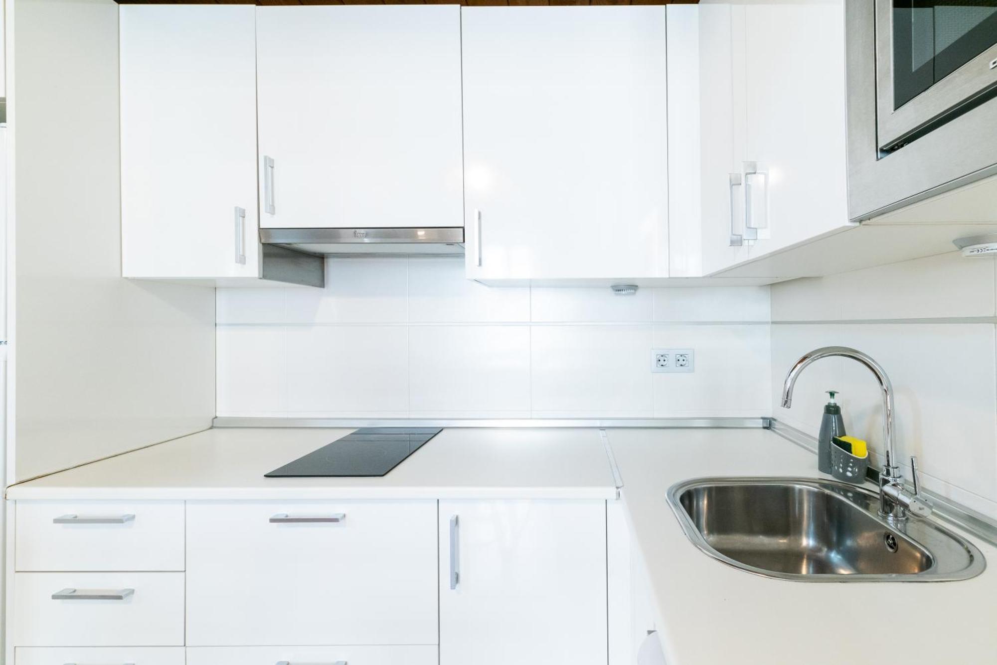 Apartamento Con Encanto, Centro Granada Esterno foto